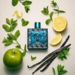 VERSACE EROS EDT M