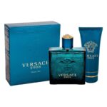 VERSACE EROS EDT M 30ML+50SG