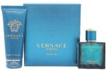 VERSACE EROS EDT M 30ML+50SG