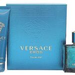 VERSACE EROS EDT M 30ML+50SG