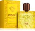 VERSACE EROS ENERGY EDP 50ML