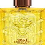 VERSACE EROS ENERGY EDP 50ML