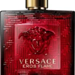 VERSACE EROS FLAME EDP M 100ML