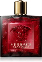 VERSACE EROS FLAME EDP M 100ML