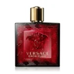 VERSACE EROS FLAME EDP M 100ML без опаковка