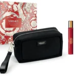 VERSACE EROS FLAME EDP M 100ML+GWP+10ML