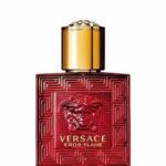 VERSACE EROS FLAME EDP M 30ML