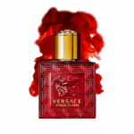 VERSACE EROS FLAME EDP M 30ML