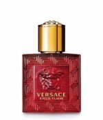 VERSACE EROS FLAME EDP M 30ML