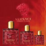 VERSACE EROS FLAME EDP M 30ML