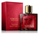 VERSACE EROS FLAME EDP M 50ML