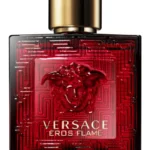 VERSACE EROS FLAME EDP M 50ML