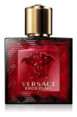 VERSACE EROS FLAME EDP M 50ML