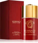 VERSACE EROS FLAME STICK 75ML