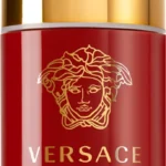 VERSACE EROS FLAME STICK 75ML
