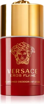 VERSACE EROS FLAME STICK 75ML