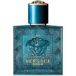 VERSACE EROS M 100ML ASH
