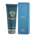 VERSACE EROS M 100ML ASH BALM