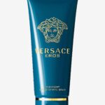 VERSACE EROS M 100ML ASH BALM