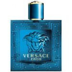 VERSACE EROS M DEO 100ML