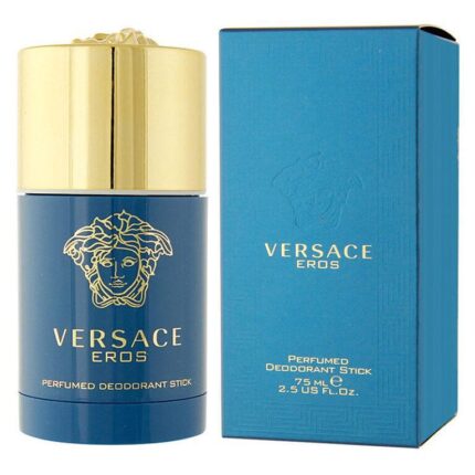 VERSACE EROS M STICK 75ML