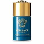 VERSACE EROS M STICK 75ML