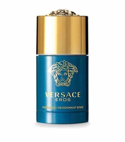 VERSACE EROS M STICK 75ML