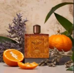 VERSACE EROS NAJIM EDP 100ML+10ML+GWP