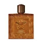 VERSACE EROS NAJIM EDP 100ML+10ML+GWP