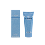 VERSACE FRAICHE 200ML SG