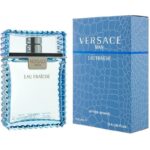 VERSACE FRAICHE M 100ML ASL