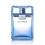 VERSACE FRAICHE M 100ML ASL