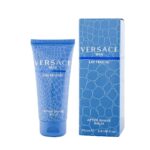 VERSACE MAN FRACHE ASBALM 75ML