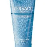 VERSACE MAN FRACHE ASBALM 75ML