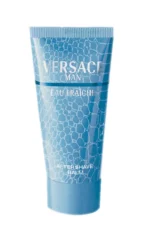 VERSACE MAN FRACHE ASBALM 75ML