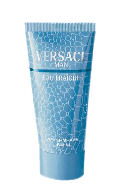 VERSACE MAN FRACHE ASBALM 75ML