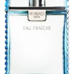 VERSACE MAN FRAICHE DEO 100ML