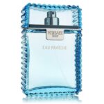 VERSACE MAN FRAICHE EDT 100ML