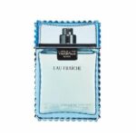 VERSACE MAN FRAICHE EDT 30ML