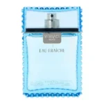 VERSACE MAN FRAICHE EDT M 100ML без опаковка