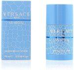 VERSACE MAN FRAICHE STICK 75ML
