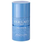 VERSACE MAN FRAICHE STICK 75ML