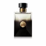 VERSACE OUD NOIR EDP M 100ML
