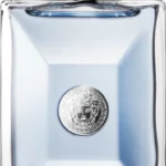VERSACE POUR HOMME 100ML ASH
