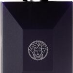 VERSACE POUR HOMME ALL OVER SHAMPOO 250ML