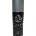 VERSACE POUR HOMME DEO 100ML