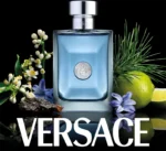 VERSACE POUR HOMME EDT M 100ML
