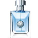 VERSACE POUR HOMME EDT M 100ML