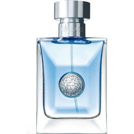 VERSACE POUR HOMME EDT M 100ML