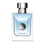 VERSACE POUR HOMME EDT M 100ML без опаковка